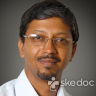 Dr. Anindya Chattopadhyay - Paediatric Surgeon in Kolkata
