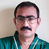 Dr. Anirban Bhaduri-Ophthalmologist