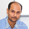 Dr. Anirban Ghosal-Neurologist in Kolkata