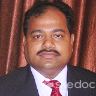Dr. Anuj Kanti Poddar-General Surgeon in Kolkata