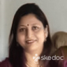 Dr. Anuradha Roy - Gynaecologist in Dum Dum, kolkata