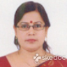 Dr. Aparna Karmakar-Gynaecologist in Kolkata