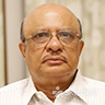 Dr. Apurba Kumar Ghosh-Paediatrician in Kolkata