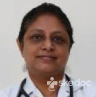 Dr. Aratrika Das - Pulmonologist in Kolkata