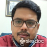 Dr. Arif Azam - Physiotherapist in Dhakuria, kolkata
