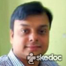 Dr. Arijit Banerjee - Physiotherapist in New Alipore, kolkata