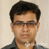 Dr. Arindam Basu-Cardiologist in Kolkata