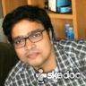 Dr. Arindam Mukherjee-Orthopaedic Surgeon in Kolkata