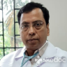 Dr. Arnab Halder-Paediatrician in Kolkata