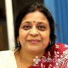 Dr. Arpita Lahiri Ray Chaudhuri - Nephrologist in kolkata