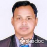 Dr. Arup Kapat - Physiotherapist in Ballygunge, kolkata