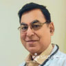 Dr. Arvind Kumar Kalyani-Orthopaedic Surgeon in Kolkata