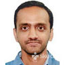 Dr. Asad Ansari-Dermatologist in Minto Park, Kolkata