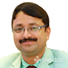 Dr. Ashis Datta-Neurologist in Kolkata