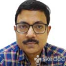 Dr. Ashish Das-Neurologist in Kolkata