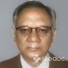 Dr. Ashok Kumar Saraf - General Surgeon