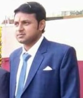 Dr. Ashwani Kumar-Physiotherapist in Ganguly Bagan, Kolkata
