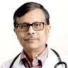 Dr. Asokananda Konar-Gastroenterologist in Kolkata