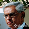 Dr. Aswini Kumar Pathak - Orthopaedic Surgeon in kolkata