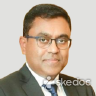 Dr. Atanu Saha - Cardio Thoracic Surgeon in Kolkata
