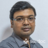 Dr. Atul Shrivastava - Orthopaedic Surgeon in Mukundapur, kolkata