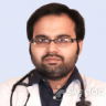 Dr. Auriom Kar-Cardiologist in Kolkata