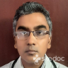 Dr. Avik Kumar Jana-ENT Surgeon in Kolkata