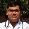 Dr. Avik Kumar Khanra - Orthopaedic Surgeon in Birati, kolkata