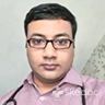 Dr. Avik Mukherjee-Neurologist in Kolkata