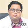 Dr. Avinash Dutt Sharma-Urologist