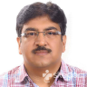 Dr. Awadhesh Kumar Singh-Endocrinologist in Kolkata