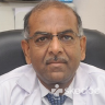 Dr. BK Singhania-Neuro Surgeon