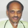 Dr. B. K. Das-Dermatologist in Kolkata