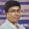 Dr. Badal Das - General Surgeon in kolkata
