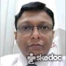 Dr. Bappaditya Sarkar-Orthopaedic Surgeon in Kolkata