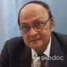 Dr. Basu Deb Mukherjee - Gynaecologist in kolkata