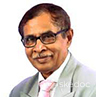Dr. Bhagabati Charan Mohanty-Neuro Surgeon in Kolkata
