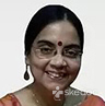 Dr. Bhargavi Chatterjea Bhattacharyya-Psychiatrist