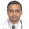 Dr. Bhaskar Pal-Gynaecologist