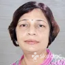 Dr. Bhavna Mehta-Gynaecologist