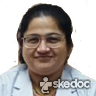 Dr. Bidisha Das-Ophthalmologist