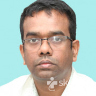 Dr. Bikash Chandra Mondal - Orthopaedic Surgeon in Dhakuria, kolkata