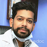Dr. Biswaroop Chandra - Dentist in Bansdroni, kolkata