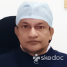 Dr. Chanchal Kumar Bhar - Dermatologist in Dhakuria, kolkata
