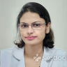 Dr. Chanda Chowdhury-Gynaecologist in Kolkata