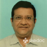 Dr. Chandrachur Bhattacharya-Orthopaedic Surgeon in Kolkata