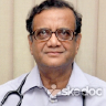 Dr. D. Maji-Endocrinologist in Kolkata