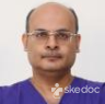 Dr. Debabrata Roy-Cardiologist in Kolkata