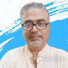 Dr. Debadeep Chowdhury-Paediatrician