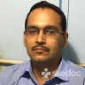 Dr. Debajyoti Mitra - Orthopaedic Surgeon in kolkata